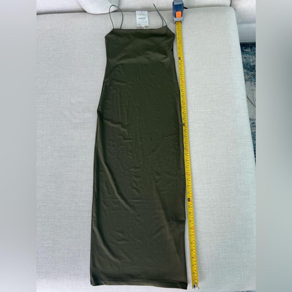 ZARA DRESS - Picture 4 of 4